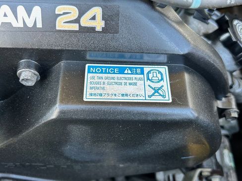 Used 1999 Toyota Tacoma 4x4 Xtracab V6 image 83