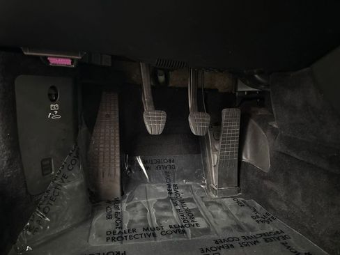 Used 2004 Porsche Boxster S image 63