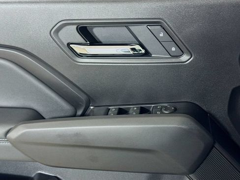 New 2026 Chevrolet Colorado LT w/ LT Convenience Package RWD image 16