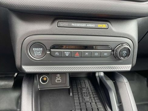 Used 2025 Ford Bronco Sport Badlands w/ Badlands Tech Package image 28