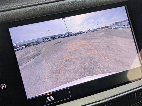 Used 2021 Cadillac XT6 Sport image 12