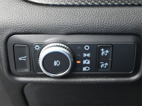 Used 2021 Ford Explorer ST w/ Equipment Group 401A image 14