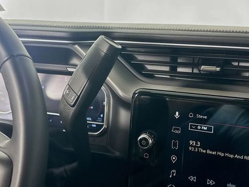 Used 2024 GMC Sierra 2500 Denali w/ Denali Reserve Package image 20