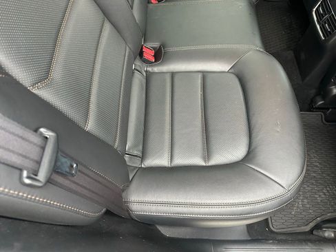 Used 2021 MAZDA CX-5 Grand Touring image 21