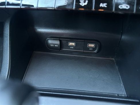 Used 2023 Kia K5 GT-Line w/ GT-Line Premium Package image 19