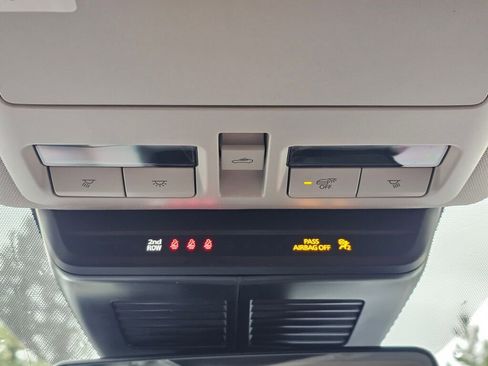 New 2026 MAZDA CX-50 AWD 2.5 Hybrid w/ Weather Package image 18