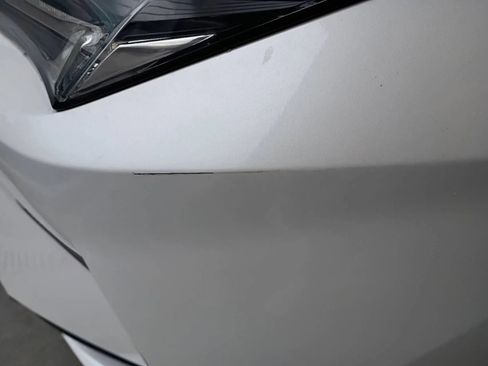 Used 2016 Lexus RX 350 AWD w/ Luxury Package image 27