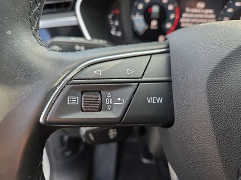 Used 2021 Audi Q3 2.0T Premium w/ Convenience Package image 22