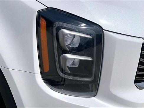 Used 2020 Kia Telluride SX AWD/4WD image 30
