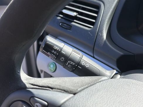 Used 2013 Honda CR-V EX image 18