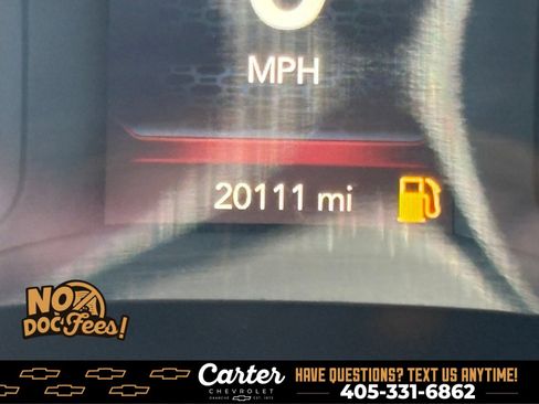 Used 2024 RAM 2500 Big Horn w/ Bed Utility Group AWD/4WD image 27
