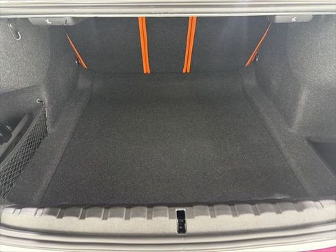 Used 2024 BMW M4 xDrive Competition w/ Executive Package image 23