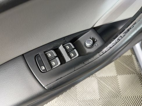 Used 2016 Audi Q3 2.0T Premium Plus image 11