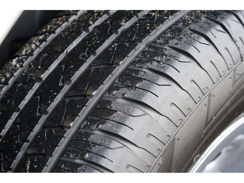 Used 2016 RAM 1500 Tradesman w/ Popular Equipment Group image 28