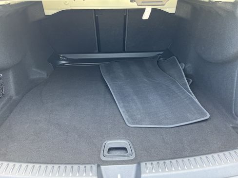 Certified 2025 Mercedes-Benz E 350 4MATIC Sedan image 34