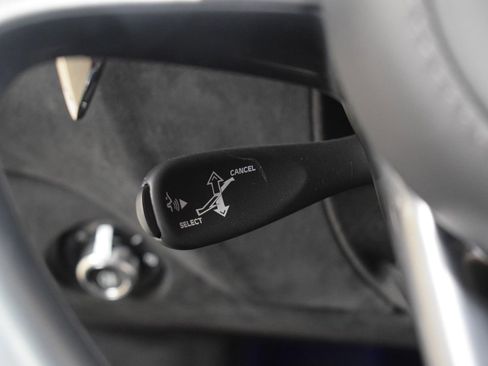 New 2026 McLaren 750S image 24