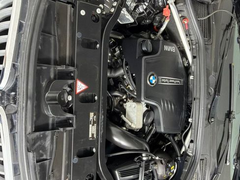 Used 2015 BMW X3 xDrive28i AWD/4WD image 28