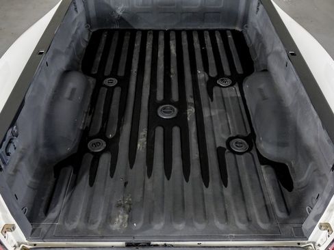 Used 2021 RAM 3500 Laramie w/ Night Edition AWD/4WD image 51
