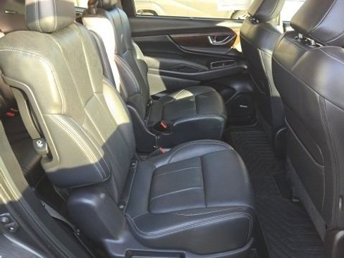 Used 2024 Subaru Ascent Touring image 27