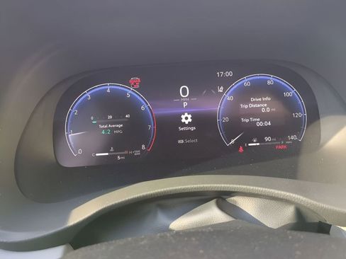 New 2026 Toyota Highlander Limited image 28