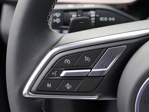 New 2026 Buick Envision Sport Touring image 16