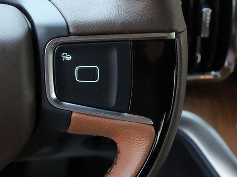 New 2025 Ford Expedition King Ranch image 33