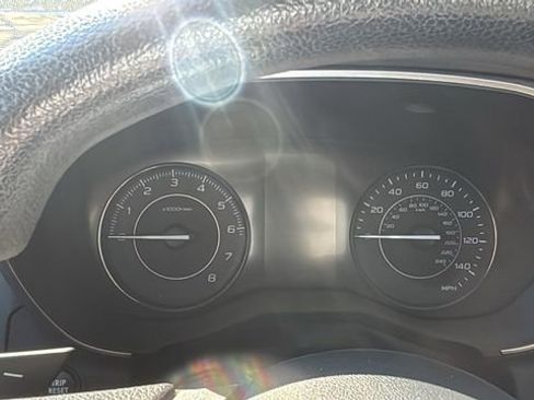 Used 2018 Subaru Impreza 2.0i Premium w/ Eyesight & BSD & Rcta image 20