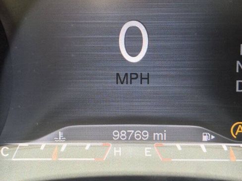 Used 2015 Jeep Cherokee Limited AWD/4WD image 21