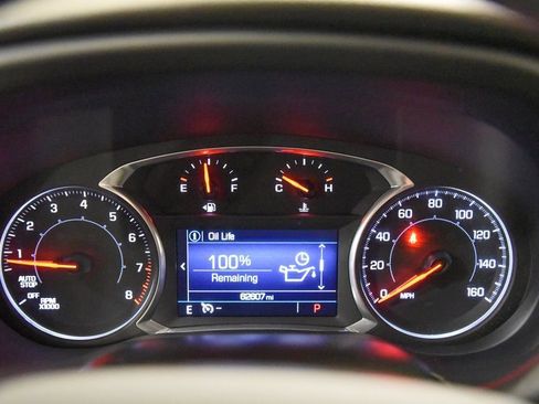 Used 2021 GMC Acadia SLE w/ Driver Convenience Package image 30