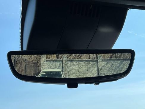 New 2026 GMC Sierra 1500 Denali image 31