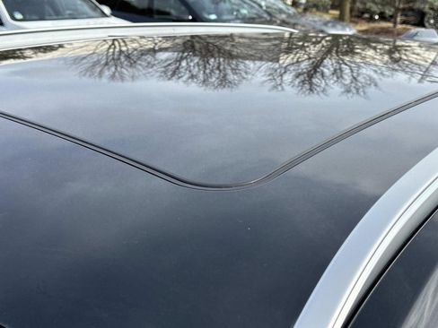 Certified 2025 BMW X1 xDrive28i w/ Technology Package image 11