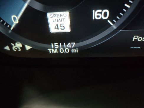 Used 2018 Volvo XC90 T6 Inscription w/ Convenience Package image 18