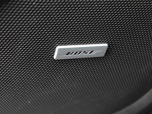 Used 2023 Chevrolet Traverse Premier w/ Redline Edition FWD image 37
