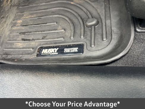 Used 2015 Dodge Charger SXT image 39