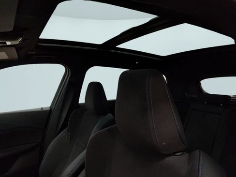 Certified 2023 BMW X1 xDrive28i w/ Premium Package image 14