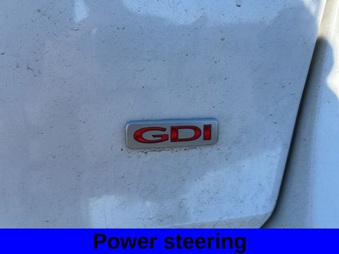 Used 2019 Kia Sorento LX w/ Option Group 020 image 5