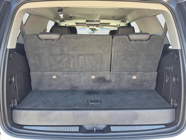 Used 2019 Cadillac Escalade Luxury RWD image 6