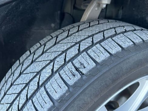 Used 2023 Volvo XC90 B5 Core w/ Protection Package Premier image 9