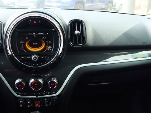 Used 2017 MINI Cooper Countryman S image 45
