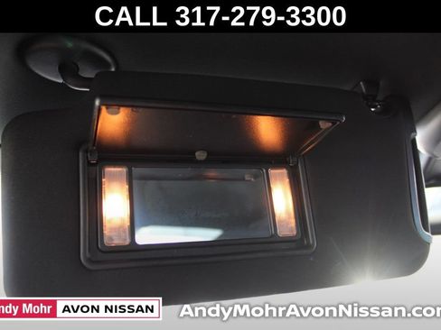 Used 2022 Dodge Charger GT w/ Blacktop Package RWD image 39