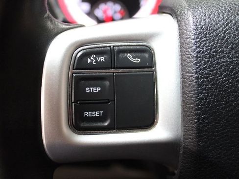 Used 2017 Dodge Grand Caravan SE w/ Power Window Group FWD image 30