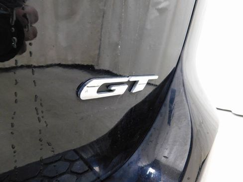 Used 2024 Dodge Durango GT image 14