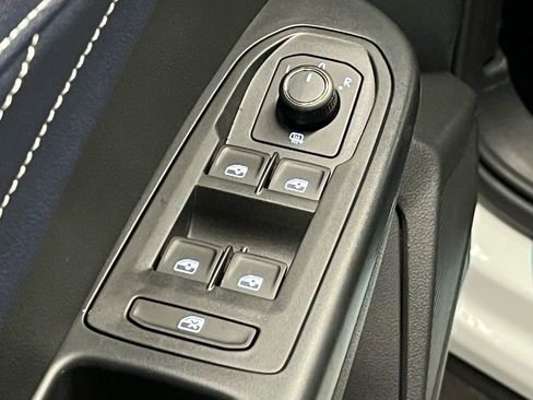 New 2026 Volkswagen Taos SEL AWD/4WD image 17