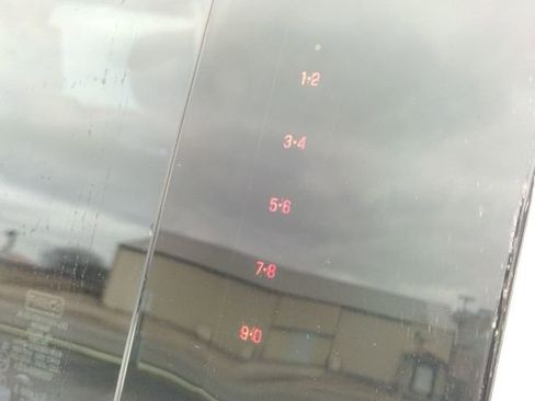 Used 2018 Ford Expedition Platinum image 48