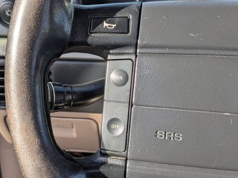 Used 1995 Ford F150 XL image 18