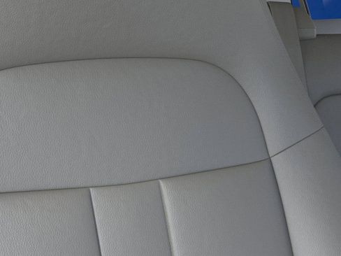 New 2025 Chevrolet Express 3500 LS image 45