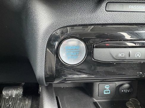 Used 2023 Ford Escape Active w/ Tech Pack #2 image 26