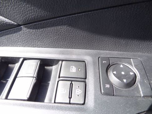 Certified 2024 Toyota RAV4 XLE FWD image 14