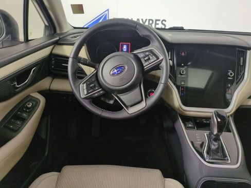 Used 2020 Subaru Legacy Premium w/ Popular Package #1 image 13