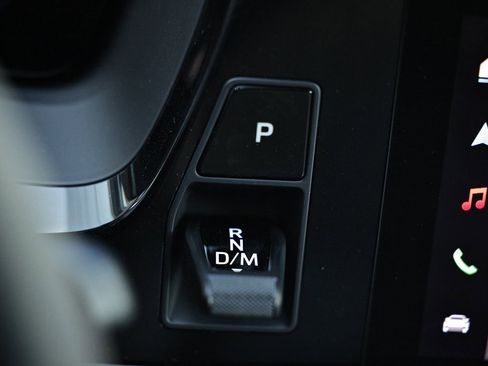 New 2026 Porsche Panamera 4 image 42